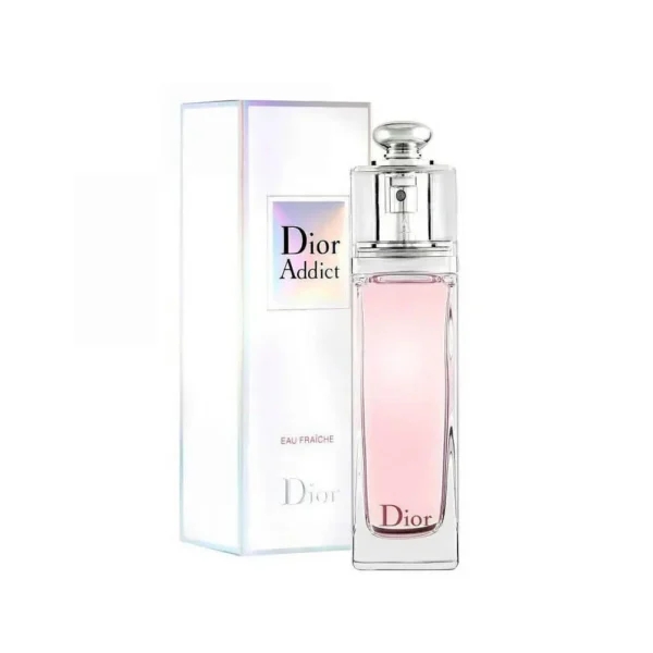 عطر ادکت او فرش