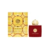 عطر آمواج جورنی زنانه