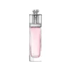 عطر ادکت او فرش
