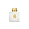 عطر آمواج هانر زنانه