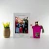 عطر کازاموراتی گرن بالو