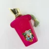 عطر کازاموراتی گرن بالو