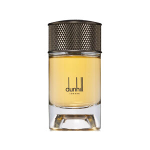 عطر صندل وود