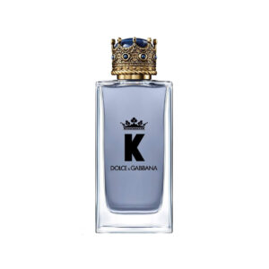 عطر دولچه گابانا کی