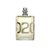 عطر مولکول اصل