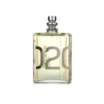 عطر ادکلن مولکول اصل