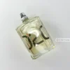 عطر ادکلن مولکول اصل