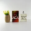 عطر ادکلن مولکول اصل