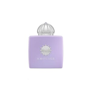 قیمت عطر ادکلن امواج بنفش amouage lilac love