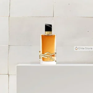 عطر ادکلن زنانه با رایحه و بوی شیرین و گرم