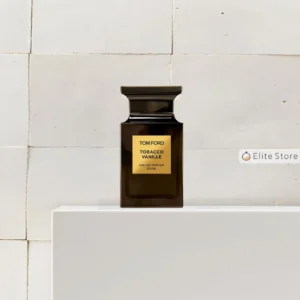 عطر ادکلن های شیرین و گرم مردانه