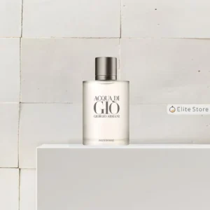 عطر شیرین مناسب چه فصلی است؟