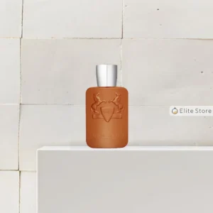 عطر ادکلن های شیرین و گرم مردانه