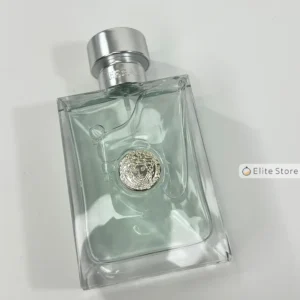 عطر شیرین چیست و مناسب چه فصلی است