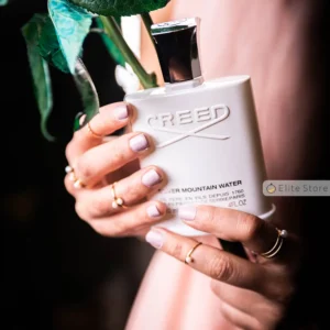 عطر ادکلن شیرین مناسب چه فصلی است