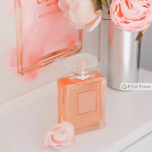 تفاوت و فرق عطر ادکلن تلخ و شیرین چیست