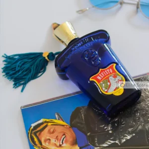پرفروش ترین عطر کازاموراتی مردانه و زنانه