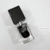 ادکلن بلک افغان