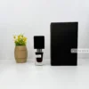 ادکلن بلک افغان