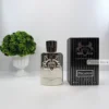 قیمت ادکلن پگاسوس شرکتی