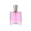 عطر میراکل لانکوم