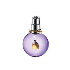 عطر اکلت لانوین زنانه