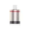عطر باربری لندن زنانه