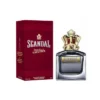 عطر اسکندل مردانه