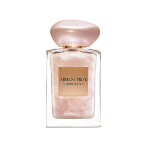 عطر pivoine suzhou