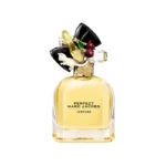 عطر مارک جاکوبز پرفکت اینتنس