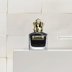ده عطر برتر مردانه ۲۰۲۲