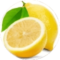 روغن برگ لیمو
