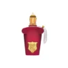 عطر کازاموراتی ایتالیکا