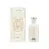 عطر گوچی آیریس