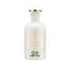 عطر گوچی تیرز آف آیریس