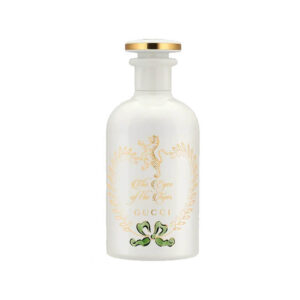 عطر گوچی آیریس