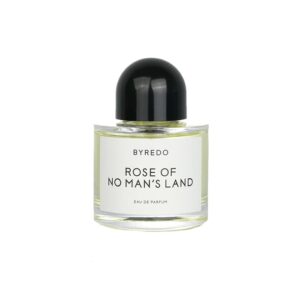 عطر rose of no man's land