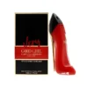 عطر کارولینا هررا وری گودگرل