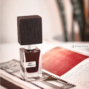عطر با بوی قهوه مردانه