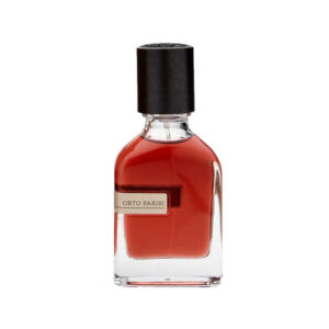 عطر ادکلن ترونی terroni