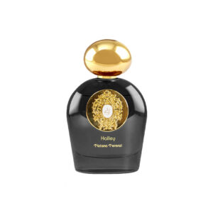 عطر هالی