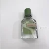 عطر ادکلن مگا مار