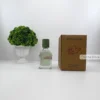 عطر ادکلن مگا مار
