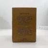 عطر ادکلن مگا مار