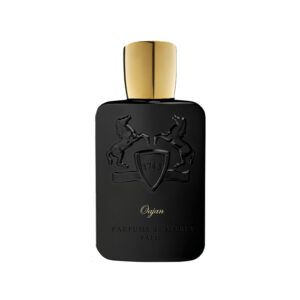 عطر پارفومز د مارلی اوجان