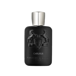 عطر ادکلن مارلی کارلایل