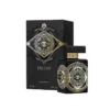 عطر اینیشیو پارفومز پرایوز عود فور هپینس