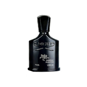 عطر کرید اونتوس ابسولو