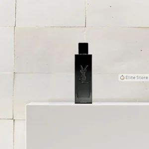 ده عطر برتر مردانه 2023