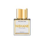 عطر نیشانه ولونگ چا